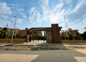 Image for  in Mokattam