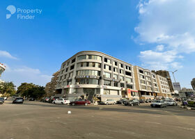 Image for  in Mokattam