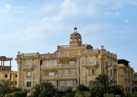 Image for  in Mokattam