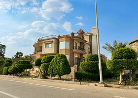 Image for  in Mokattam