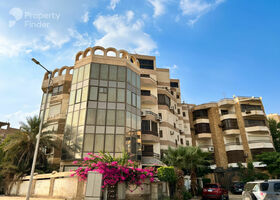 Image for  in Mokattam