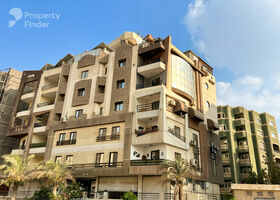 Image for  in Mokattam