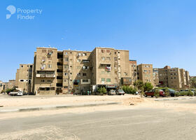 مجتمع مدينة السلام