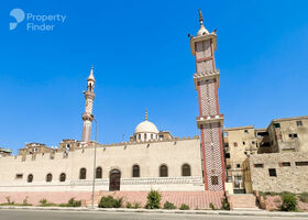 صورة لـ  في مدينة السلام