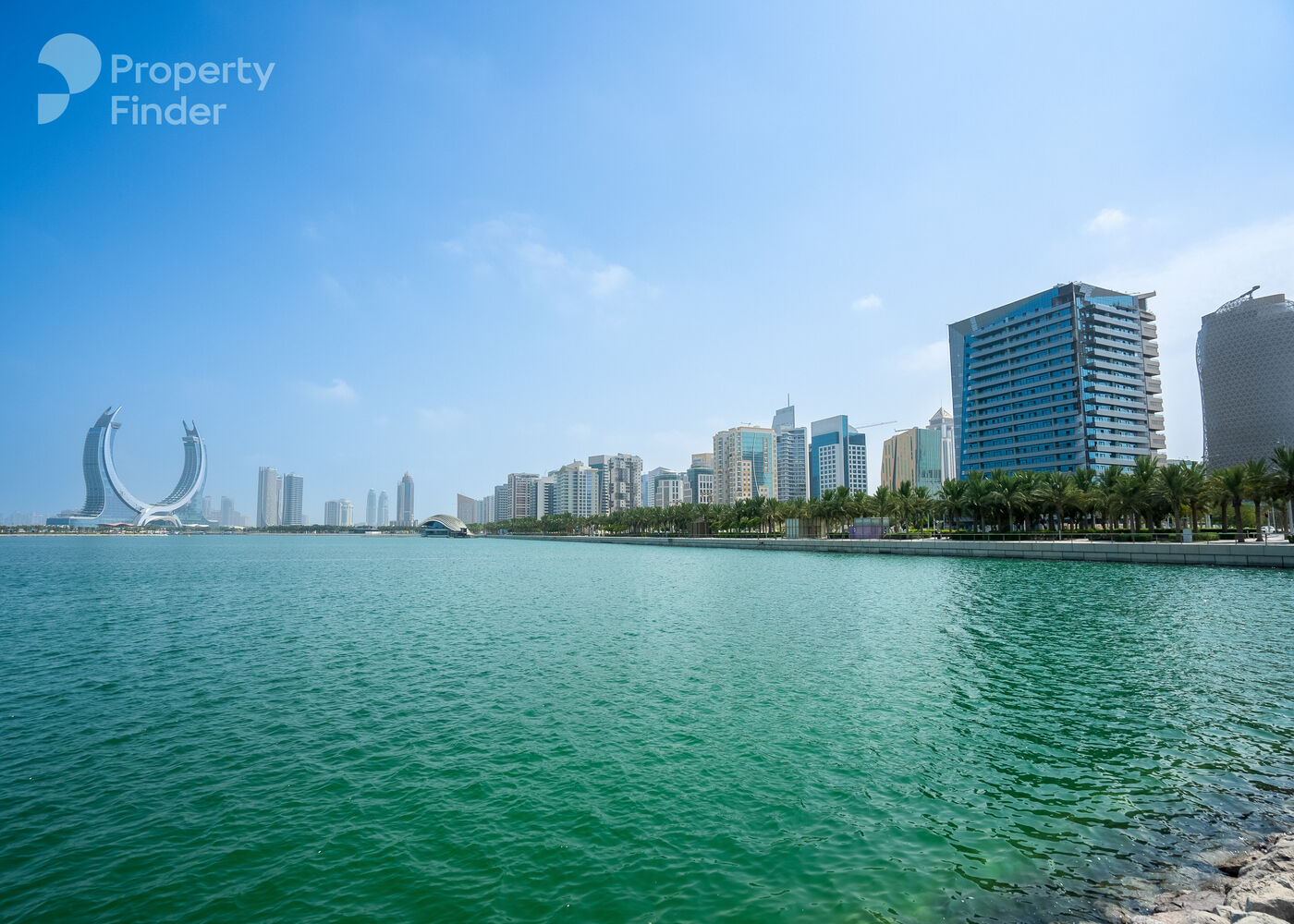 63586954 - صورة العقار 3