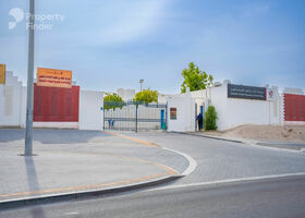 Image for  in Muaither Area