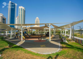 Image for  in West Bay