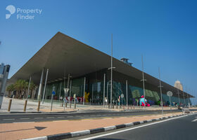 Image for  in West Bay