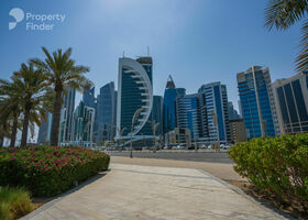 مجتمع الخليج الغربي