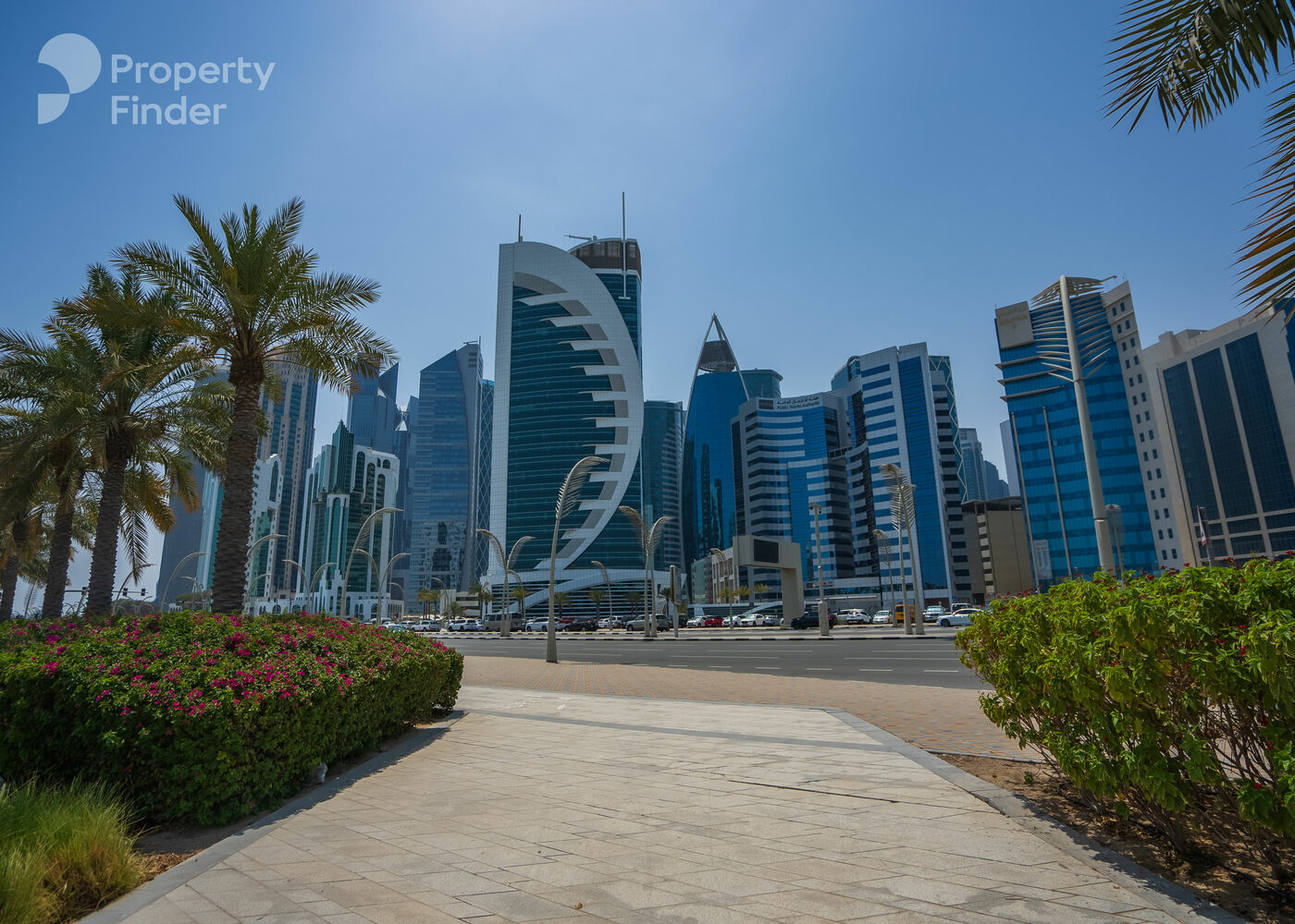 1026321 - Property Image 3