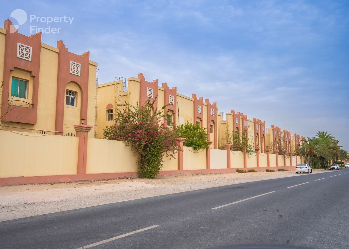 51574017 - Property Image 3