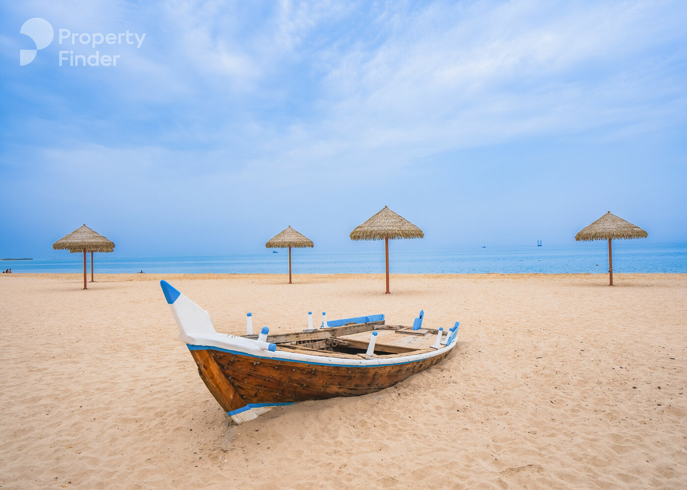 62349726 - صورة العقار 3