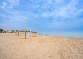 Image for  in Al Wakrah