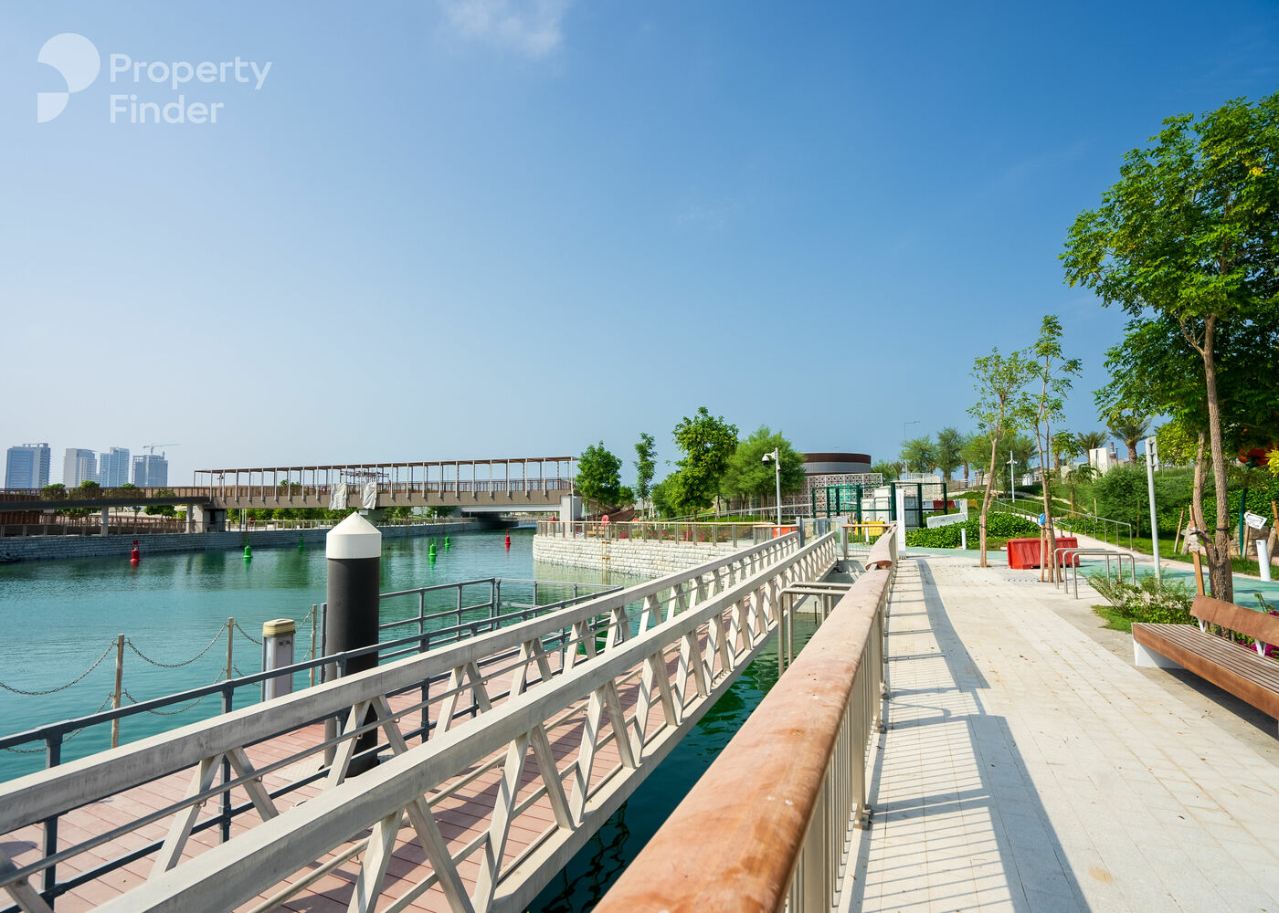 830376 - صورة العقار 3