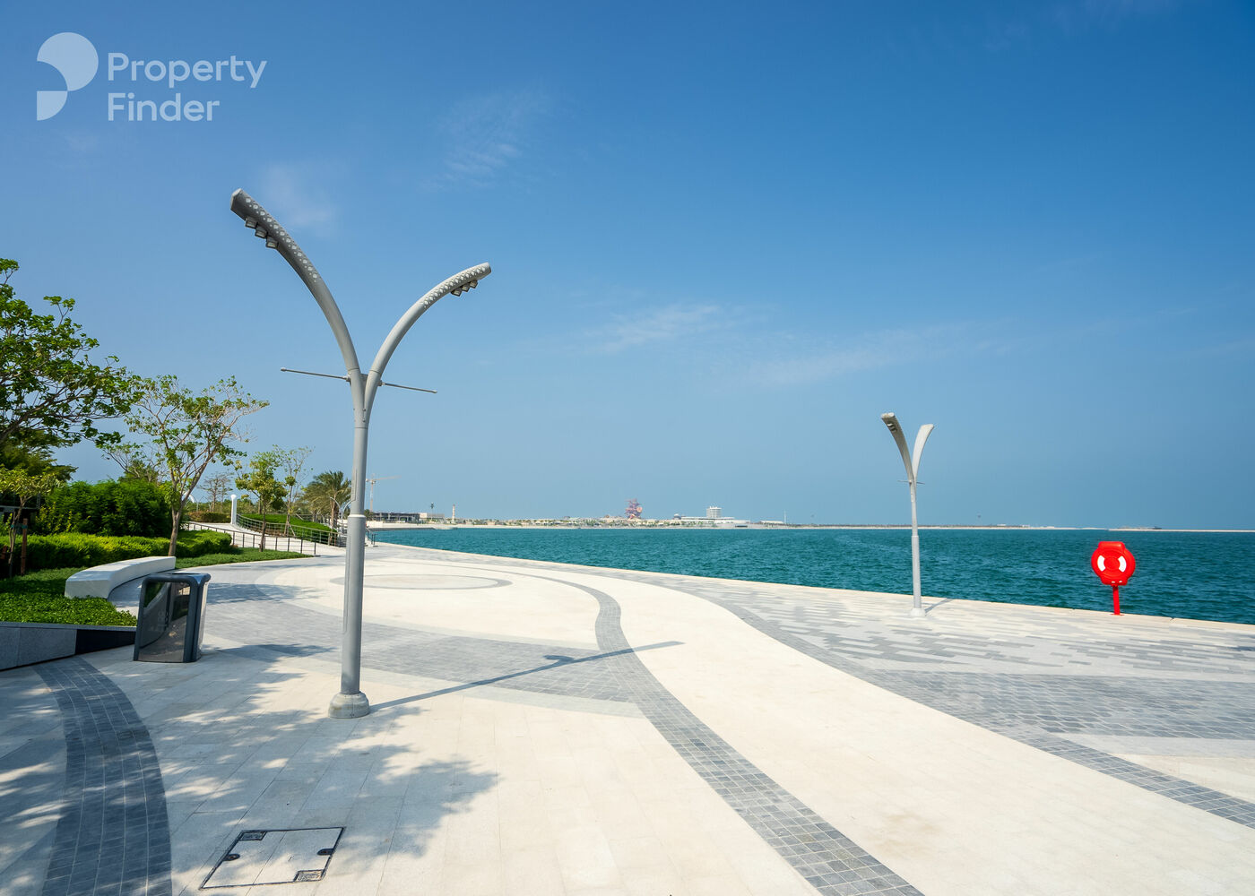 52362450 - Property Image 3