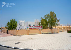 صورة لـ  في طريق المطار القديم