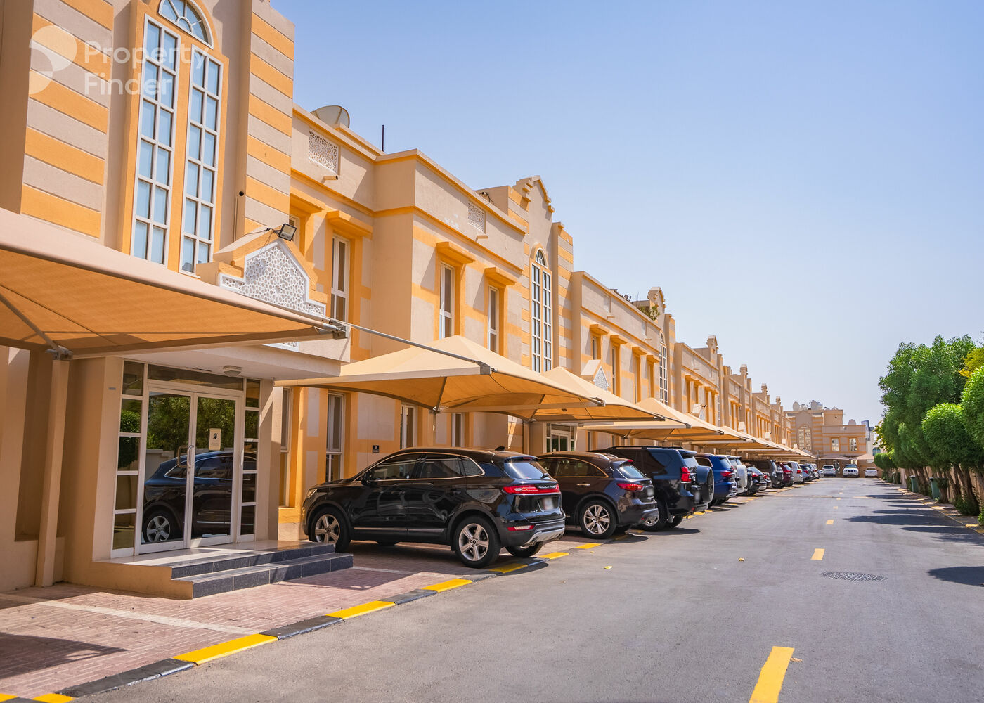 1020306 - صورة العقار 2