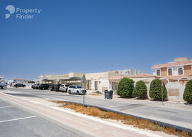 Image for  in Ash-Shahaniyah