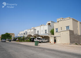 Image for  in Ash-Shahaniyah