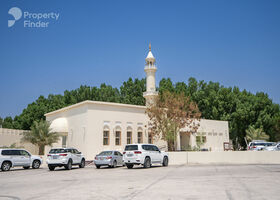 Image for  in Ash-Shahaniyah