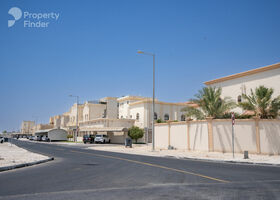 مجتمع الشحانية