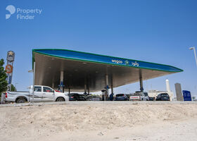 Image for  in Ash-Shahaniyah