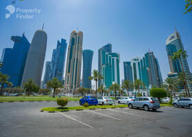صورة لـ  في الحي الدبلوماسي