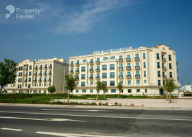 Image for  in Al Erkyah City