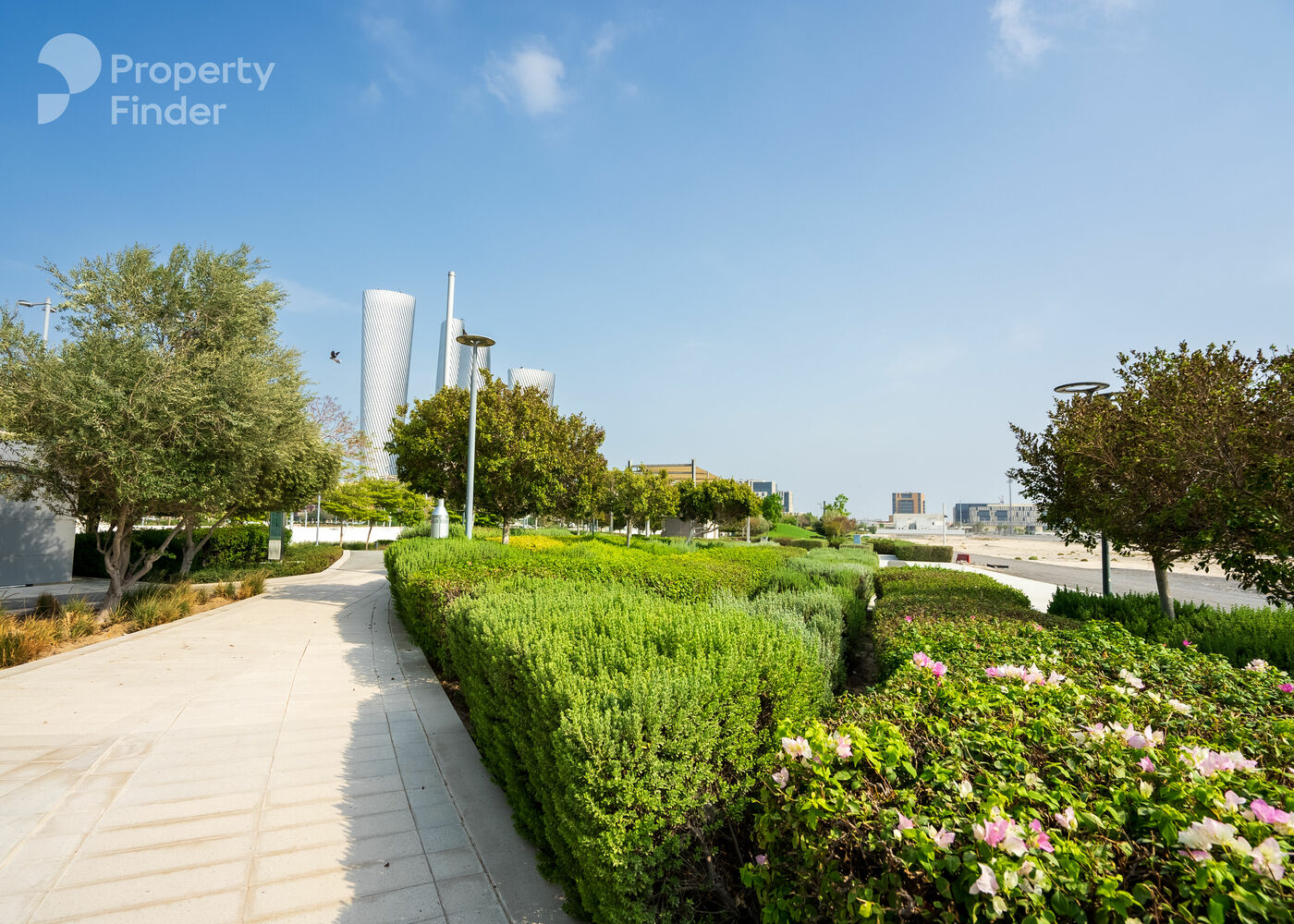 61225311 - Property Image 3