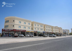 Image for  in Umm Qarn