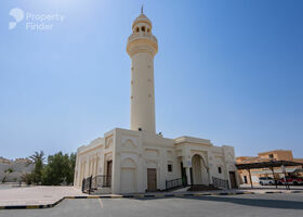 Image for  in Umm Qarn