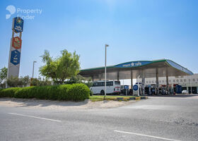 Image for  in Umm Qarn