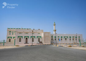 Image for  in Umm Qarn