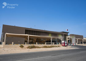 Image for  in Umm Qarn