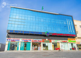 Image for  in Al Rayyan