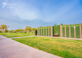 Image for  in Al Rayyan