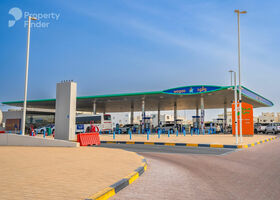 Image for  in Al Rayyan