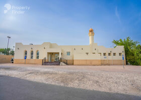 Image for  in Al Rayyan