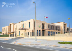 Image for  in Al Rayyan
