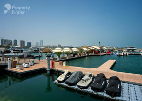 مجتمع ميزون بلانش