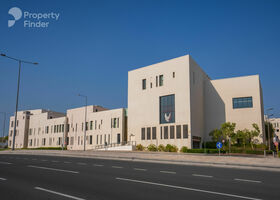 Image for  in Msheireb Downtown Doha