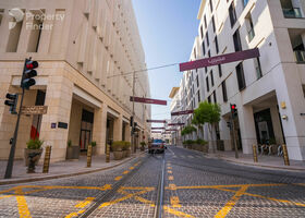 Image for  in Msheireb Downtown Doha