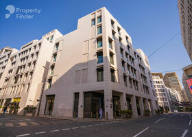 Image for  in Msheireb Downtown Doha