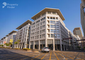 Image for  in Msheireb Downtown Doha