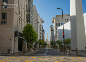 Image for  in Msheireb Downtown Doha