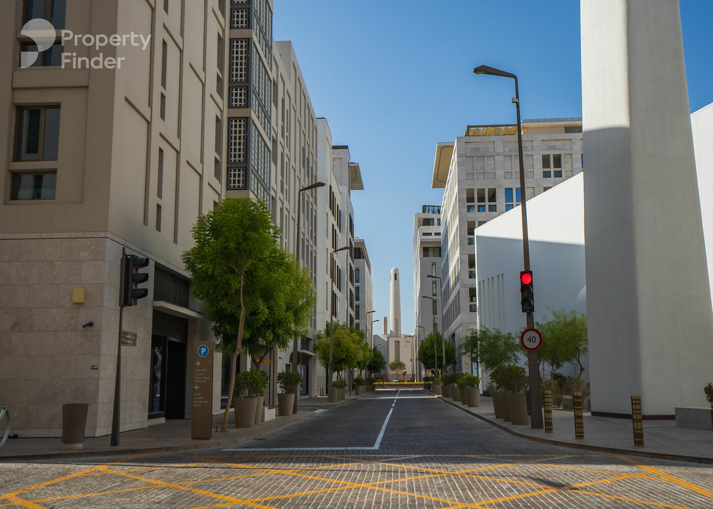 51475975 - Property Image 3