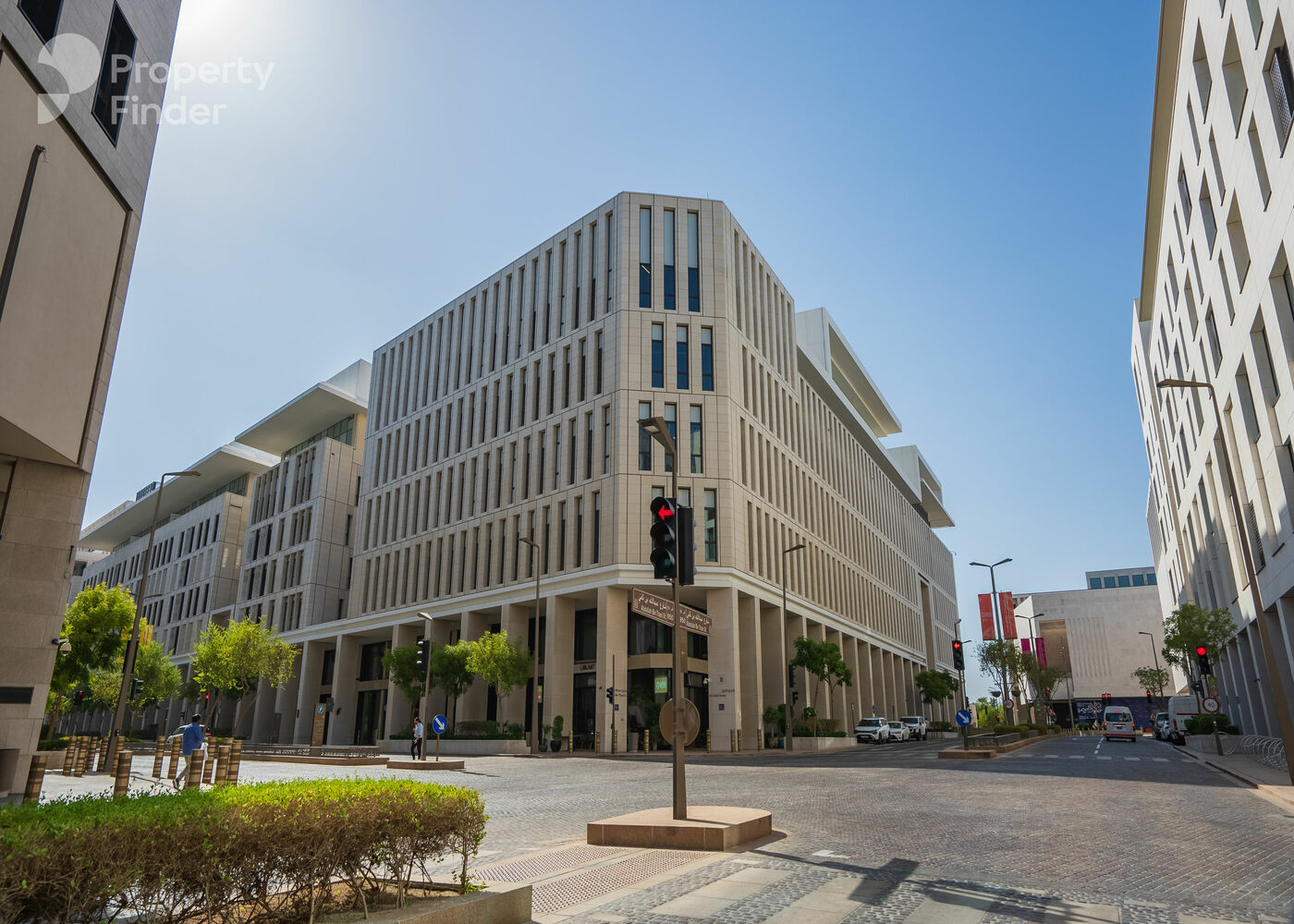 51475975 - Property Image 2