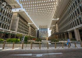 Image for  in Msheireb Downtown Doha