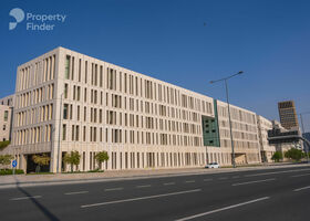 Image for  in Msheireb Downtown Doha