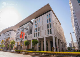 Image for  in Msheireb Downtown Doha